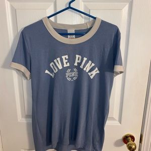 PINK Tee Shirt